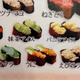 Illustration for article titled In Japan, Ice Cream Sushi Exists